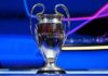 Champions League