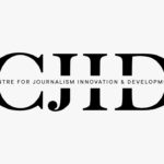 Premium Times Centre for Investigative Journalism Relaunches as Centre for Journalism Innovation and Development