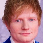 Ed Sheeran reveals heartbreaking news of wife’s tumour in pregnancy