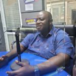 COLA strike: Organised labour, govt should negotiate in good faith – NLC NLC BOSS, Mr Ofosu Asamoah