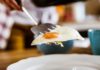 eggs - www.mirror.co.uk