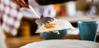 eggs - www.mirror.co.uk