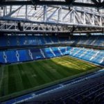 Ukraine conflict: Champions League final moved from Russia to Paris