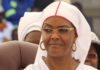 Grace Mugabe - BBC