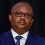 Guinea-Bissau: Many dead after coup attempt – President says