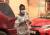 Josephine-Panyin-Mensah (Takoradi pregnant woman) picture credit- Ina Thalia