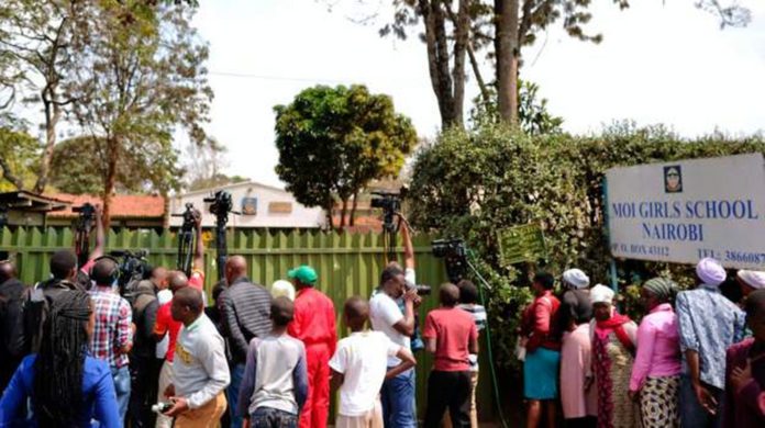 Kenya-2_1600x897 The deadly fire started at the teenager's dormitory cubicle