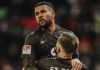 FC St. Pauli (Twitter)