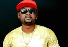 Highlife and gospel music are same genre – Kofi Nti