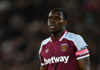 New York Times