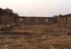 Adom News