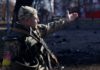 Ukraine - Russia conflict - CNN