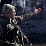 Ukraine - Russia conflict - CNN