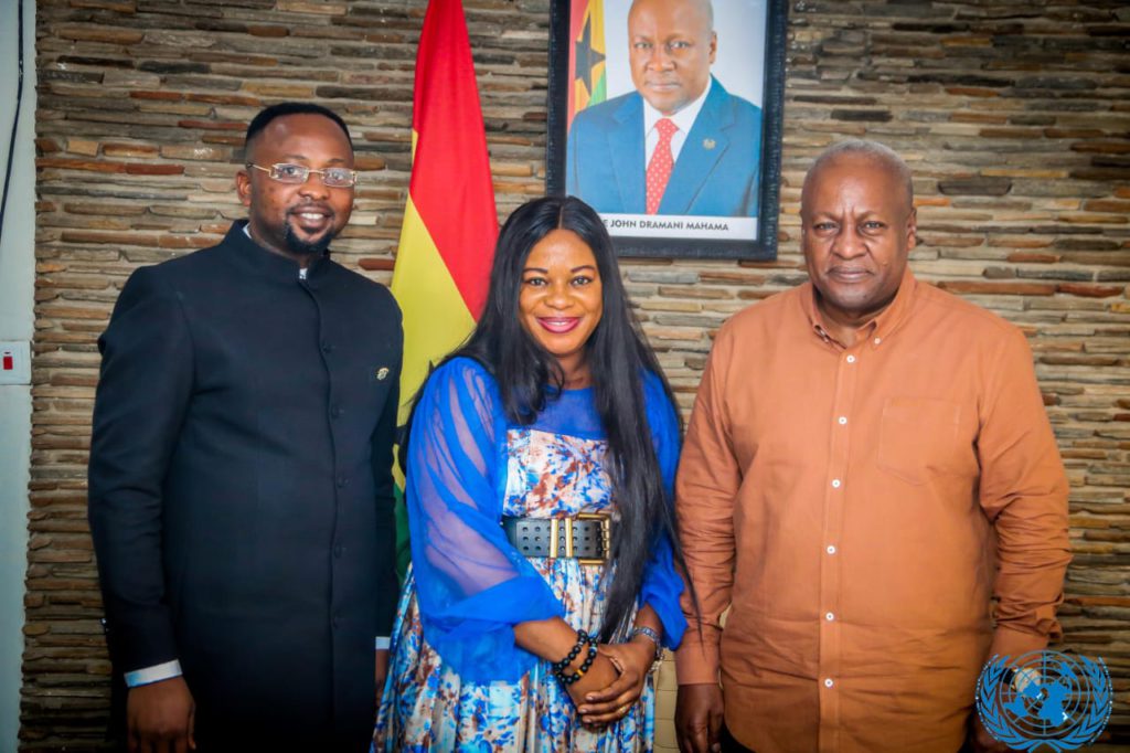 Adom News