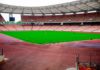 ThisNigeria