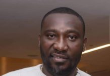 #StopGalamseyNow: Chief Biney’s open letter to Bawumia on his birthday