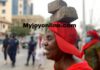 NDC-Youth-Wing-demo - Myjoyonline.com