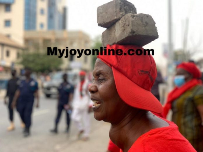 NDC-Youth-Wing-demo - Myjoyonline.com NDC-Youth-Wing-demo - Myjoyonline.com