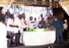 Osei-Kyei-Mensah-birthday- source- PhotokonceptGh