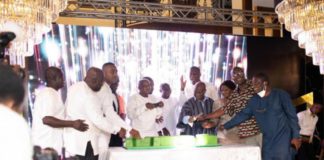 Osei-Kyei-Mensah-birthday- source- PhotokonceptGh