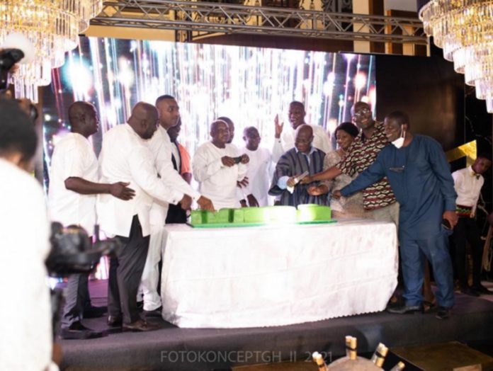 Osei-Kyei-Mensah-birthday- source- PhotokonceptGh