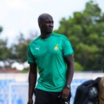 Otto Addo