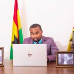 Razak Kojo Opoku writes: E-Levy is a panacea to sustain developmental projects