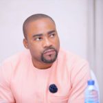 Dr Richard Yeboah Asante: Why should Barker-Vormawor allow principles of social loafing to deceive him of his importance?