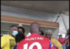 Myjoyonline