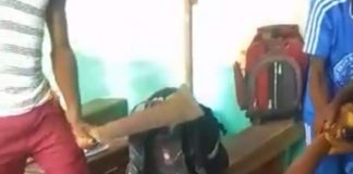 The-man-L-hit-the-naked-child-with-a-rubber-hose-and-a-machete-pictured_1600x900