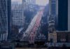Ukraine_Tensions- BBC