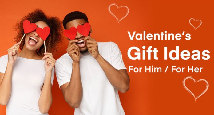 Vals Day