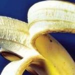 Source: Thesun.co.uk