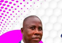 Coalition for John Taylor expresses worry over CDC leadership crisis