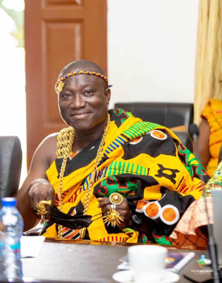 Embattled Sekondi-Takoradi MCE in fresh trouble