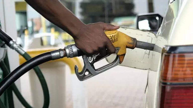 Petrol, diesel, LPG prices to go up marginally – IES
