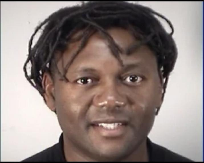 Doctor arrested for slapping patient repeatedly and laughing while she had seizure