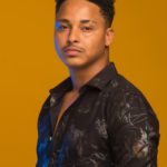 Actor Umar Krupp breaks down in tears during live interview