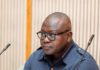Adom News