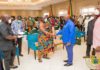 Adom News