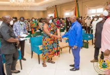 Adom News