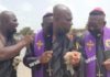 appiah-staduim - Photo credit - GHpage