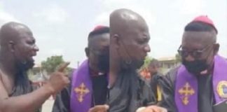 appiah-staduim - Photo credit - GHpage