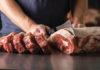 Omaha Steaks