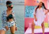 Nadia Buari (Photo credit: Instagram/Nadia Buari)