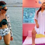 Nadia Buari (Photo credit: Instagram/Nadia Buari)