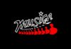 Musicians Union of Ghana (MUSIGA)