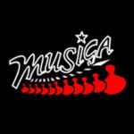 Musicians Union of Ghana (MUSIGA)