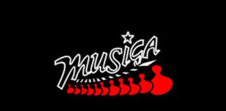 Musicians Union of Ghana (MUSIGA)