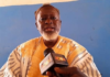 Adom News